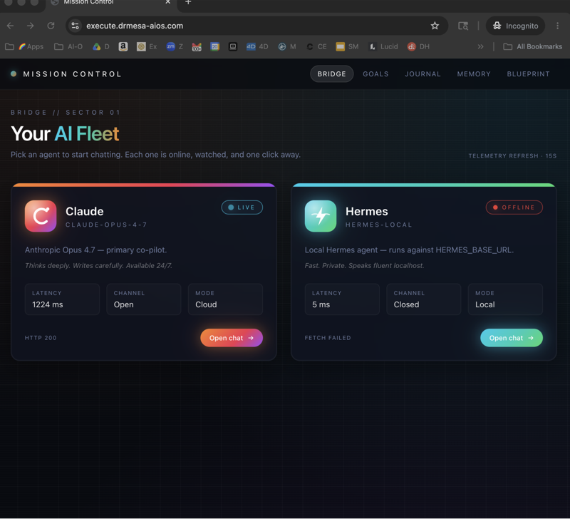 AI Profit Boardroom member win screenshot 2